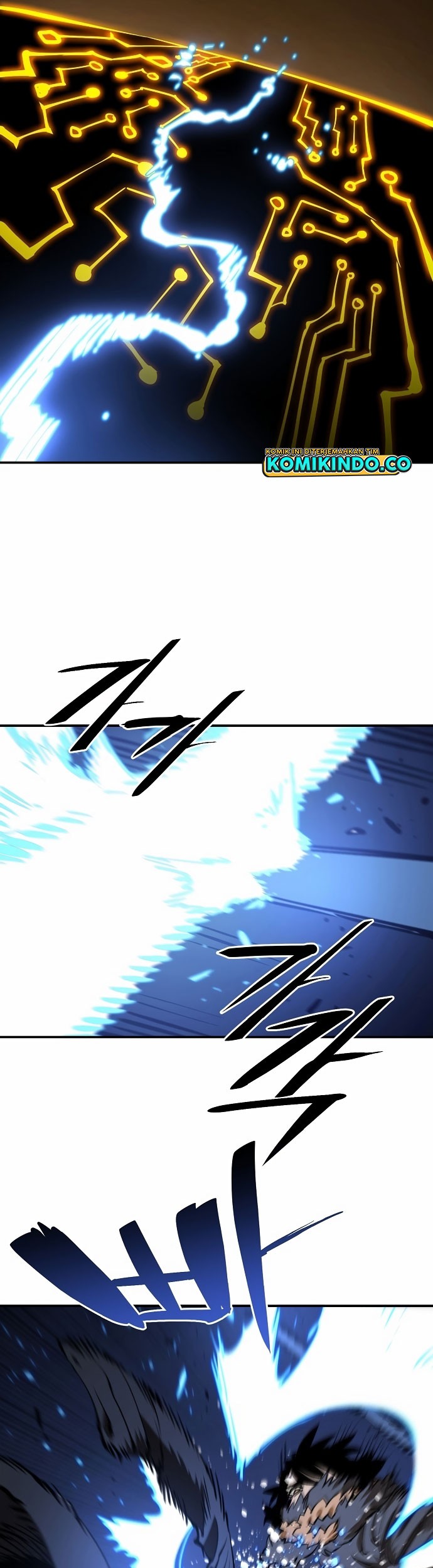 Player Chapter 88 - halaman 26