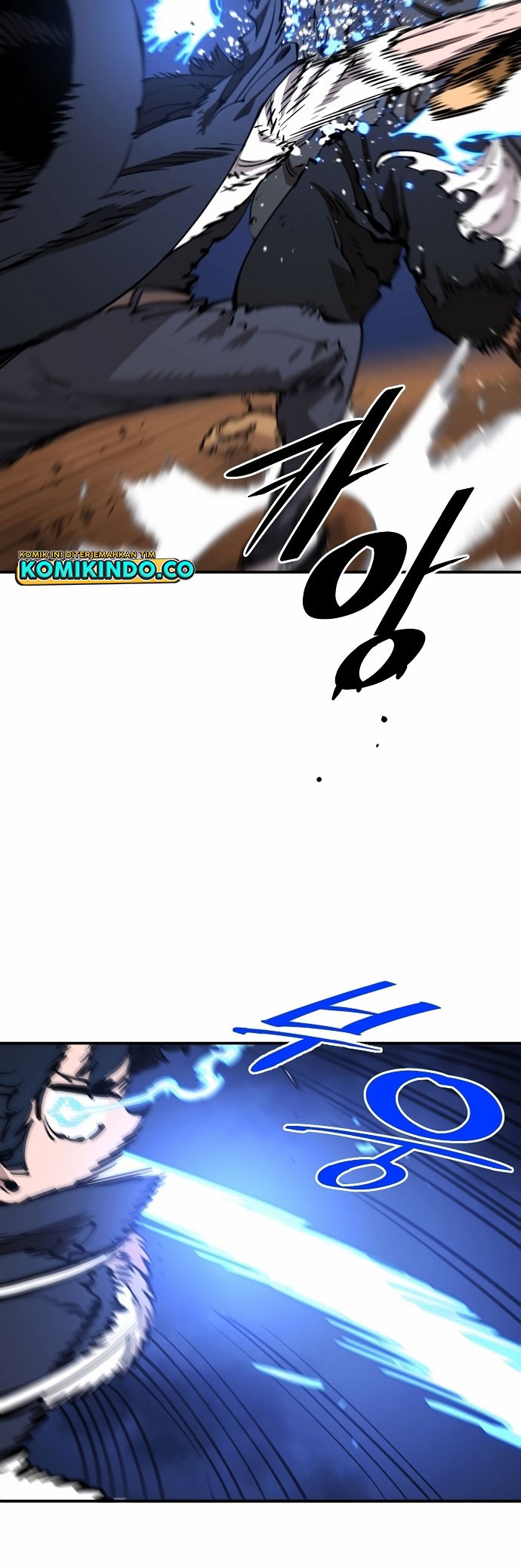 Player Chapter 88 - halaman 27