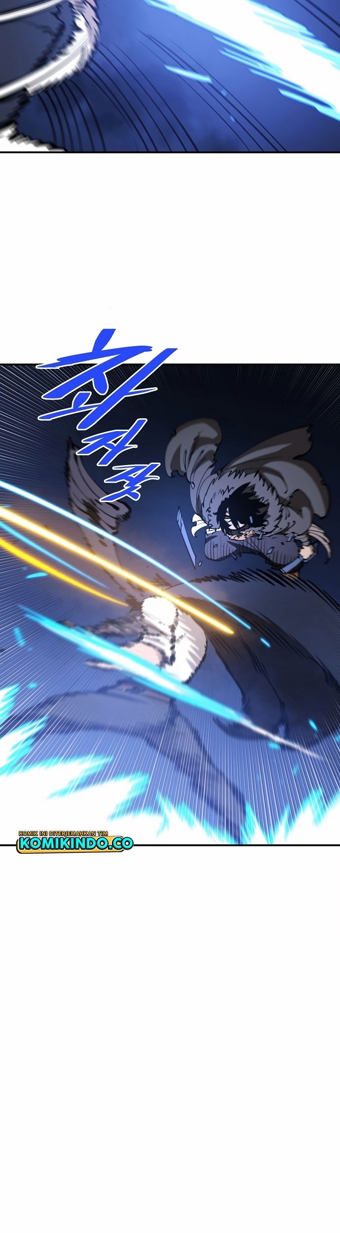 Player Chapter 88 - halaman 29