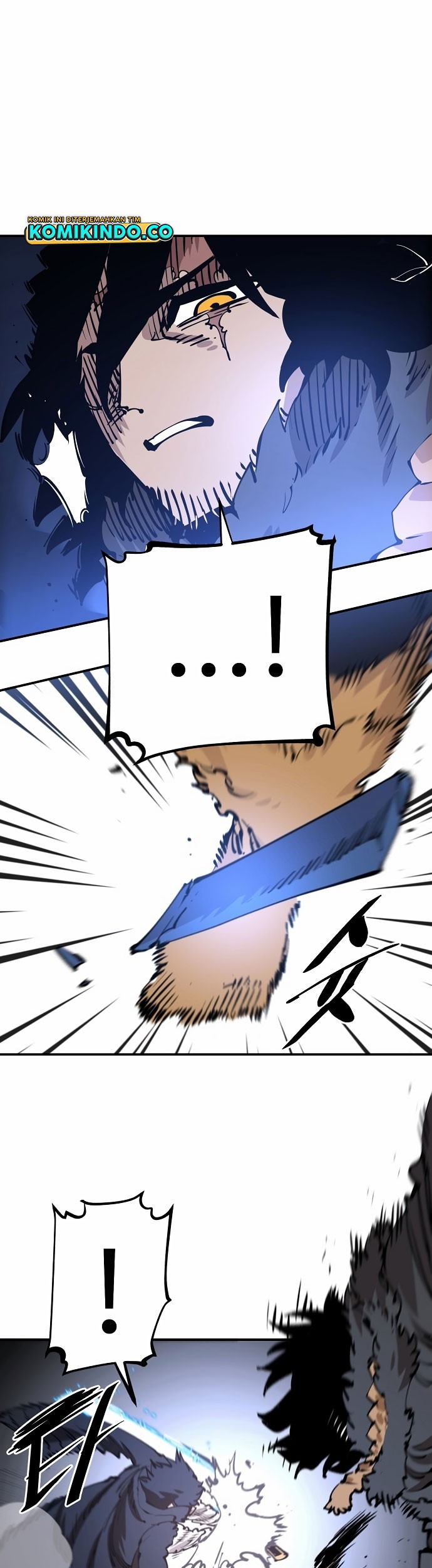 Player Chapter 88 - halaman 30