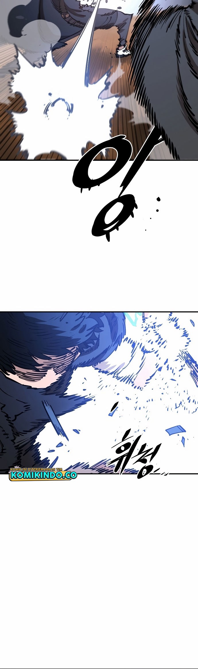 Player Chapter 88 - halaman 31