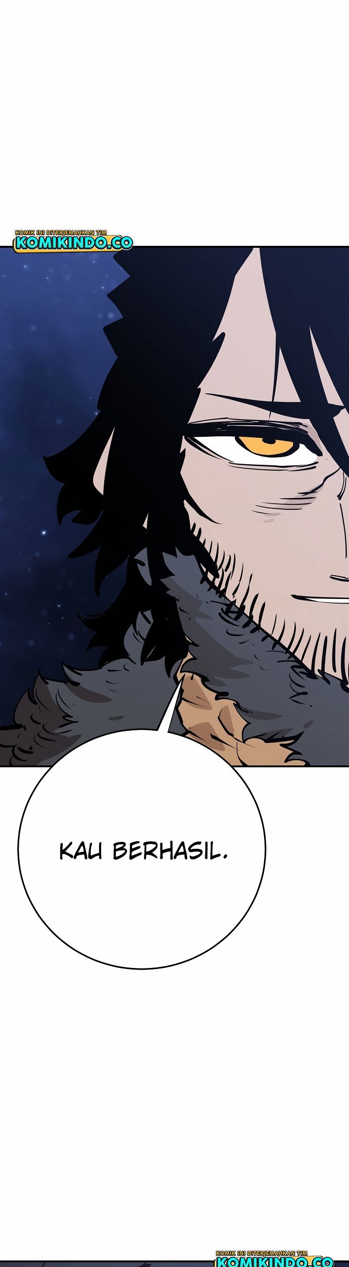 Player Chapter 88 - halaman 34