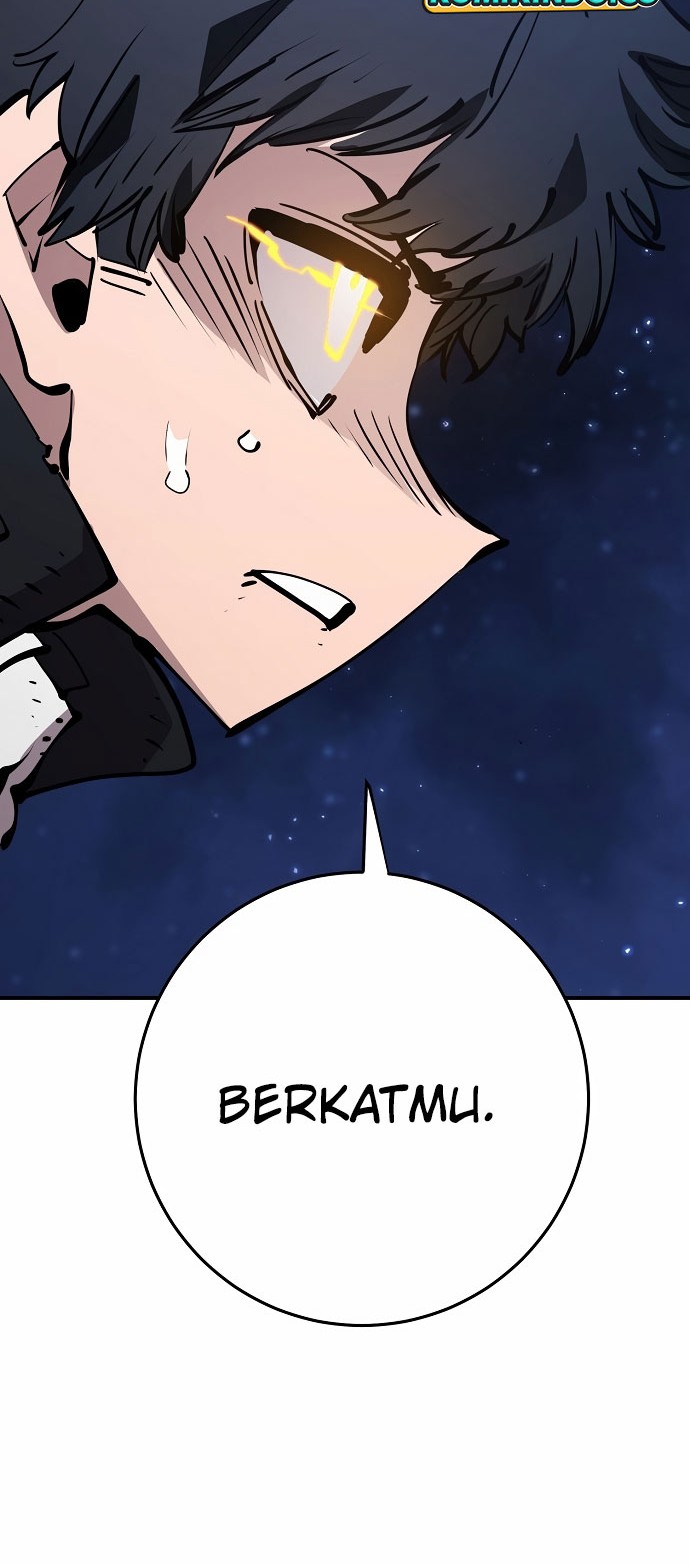 Player Chapter 88 - halaman 35
