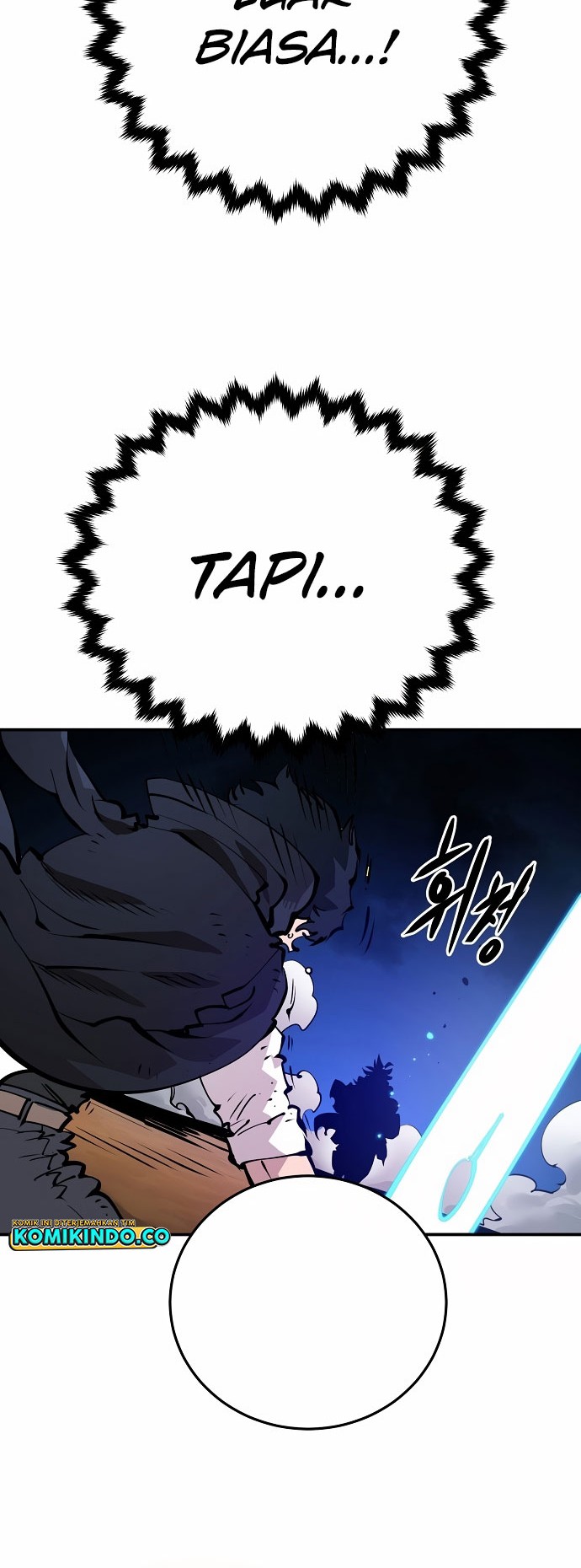 Player Chapter 88 - halaman 37