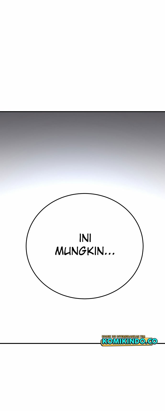 Player Chapter 88 - halaman 43