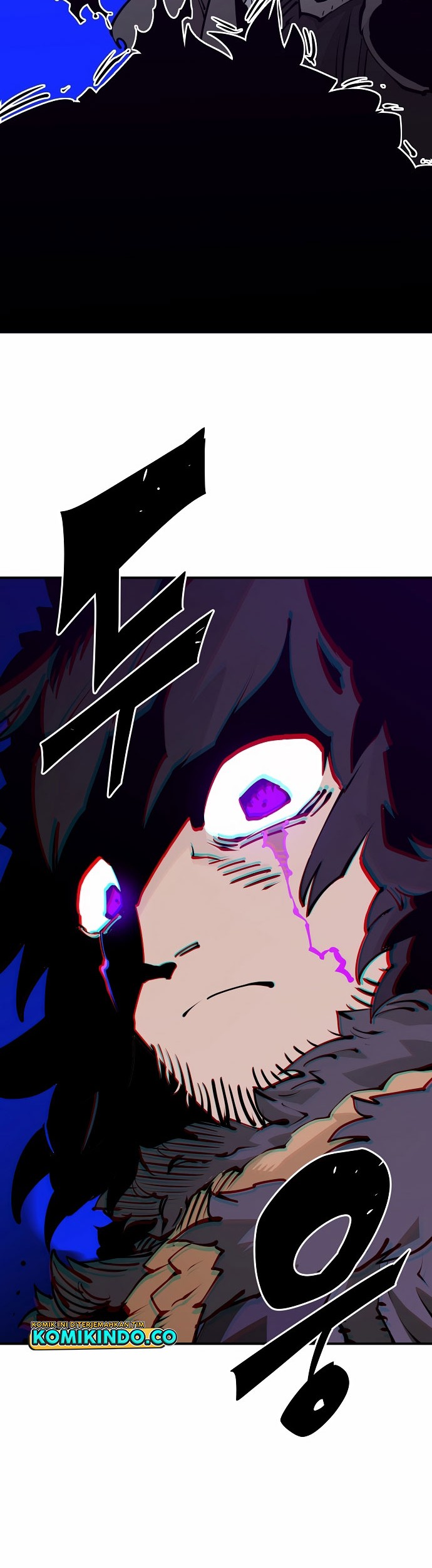 Player Chapter 88 - halaman 51