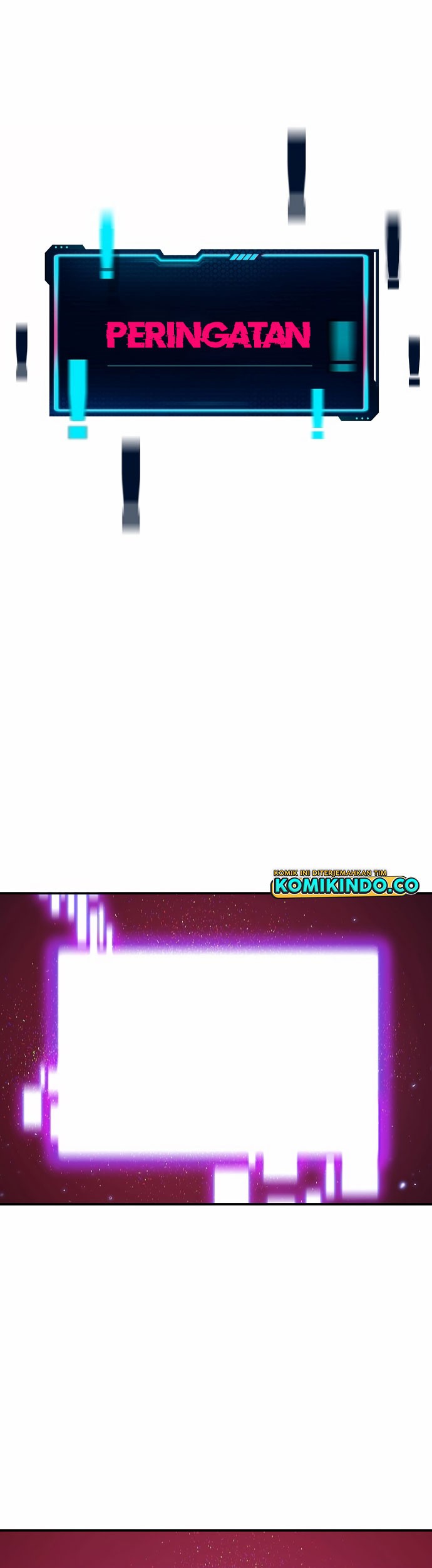 Player Chapter 88 - halaman 52