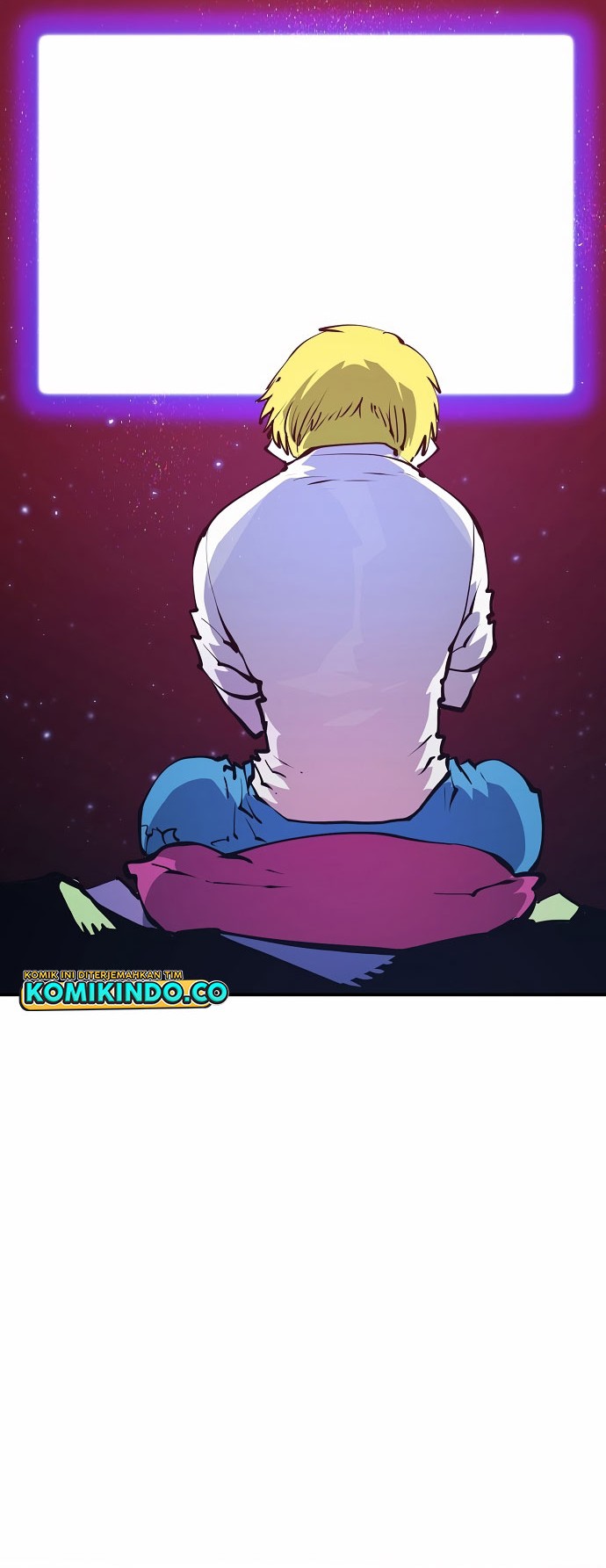 Player Chapter 88 - halaman 53