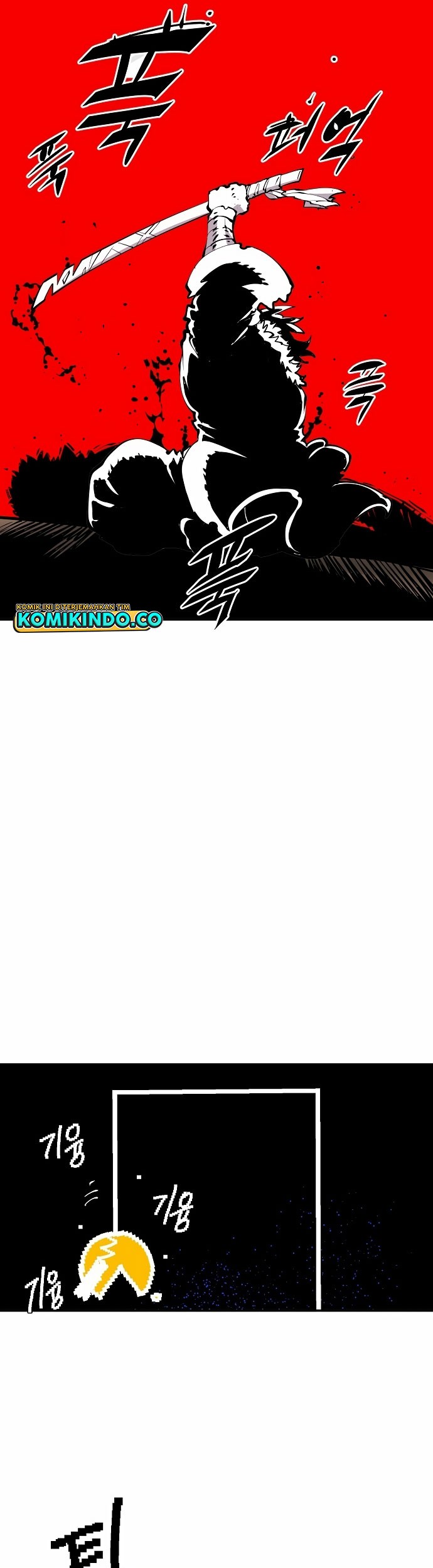 Player Chapter 89 - halaman 14