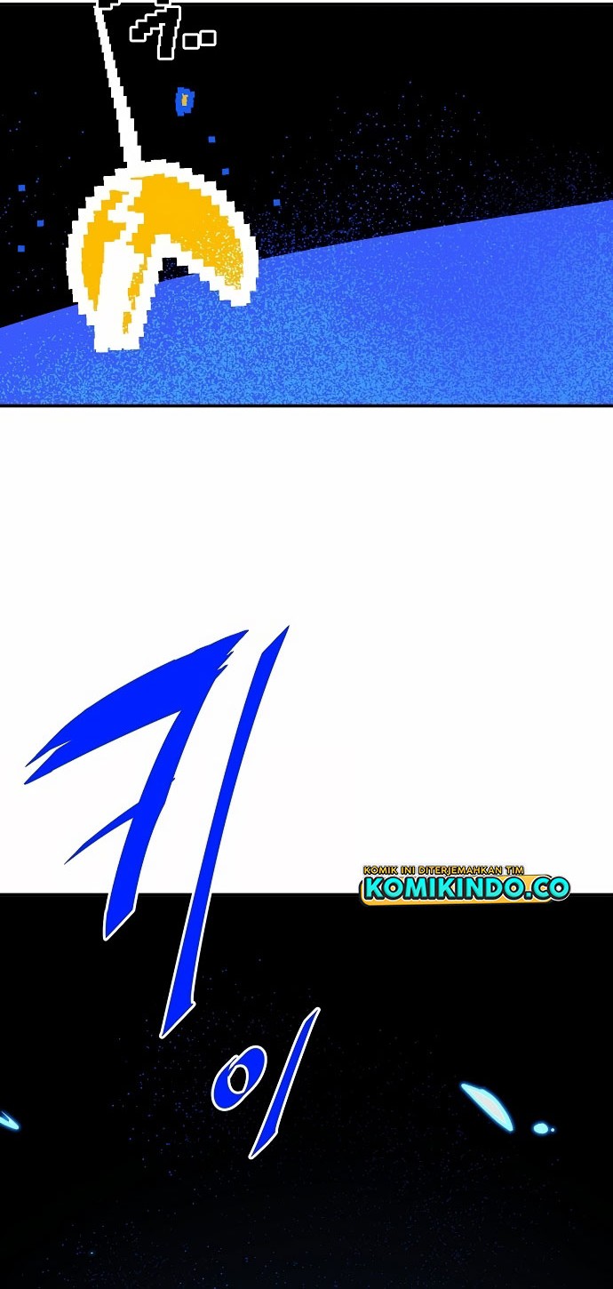 Player Chapter 89 - halaman 15