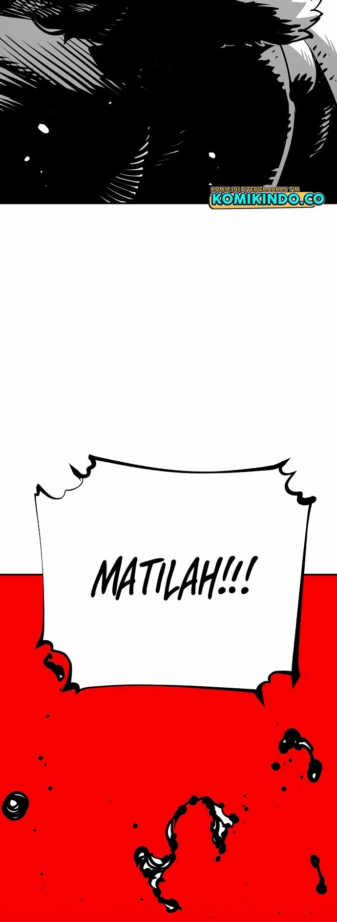 Player Chapter 89 - halaman 17