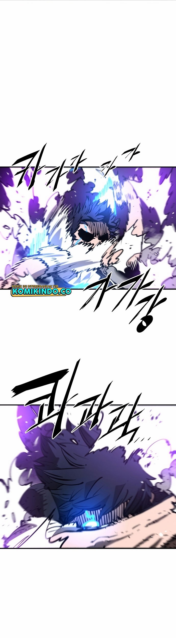 Player Chapter 89 - halaman 47