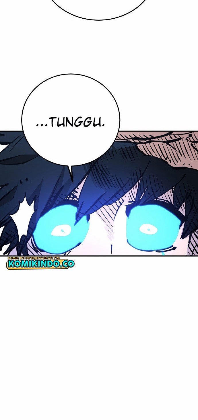 Player Chapter 89 - halaman 52
