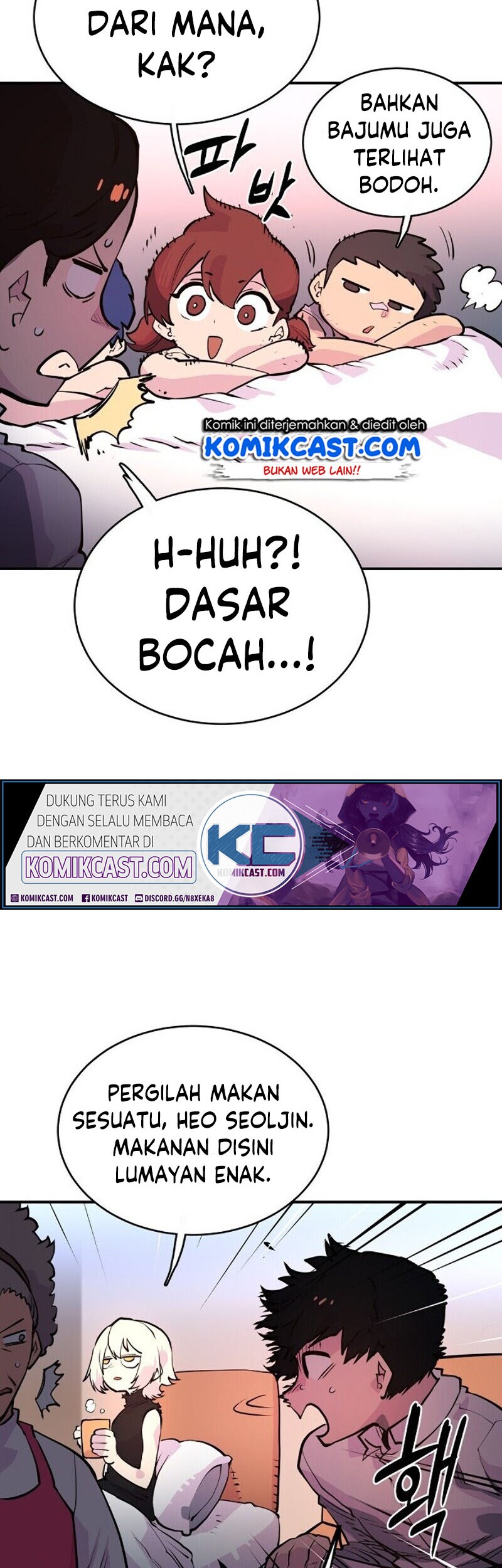Player Chapter 9 - halaman 12