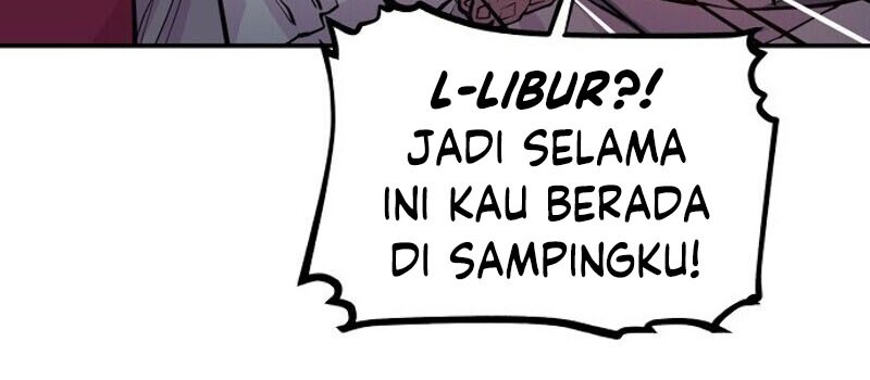 Player Chapter 9 - halaman 13