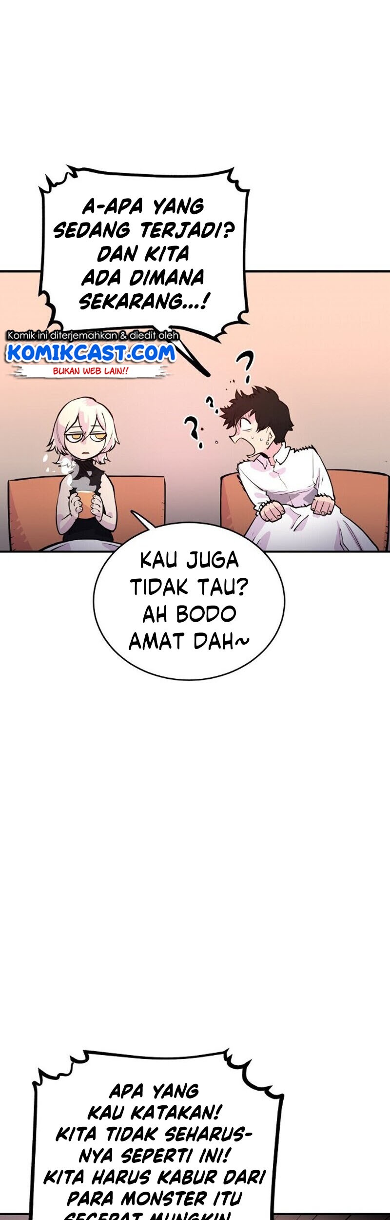 Player Chapter 9 - halaman 14