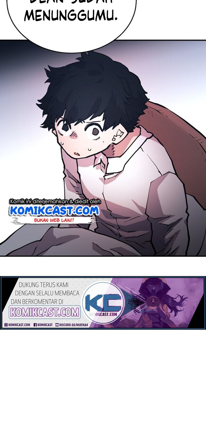 Player Chapter 9 - halaman 18