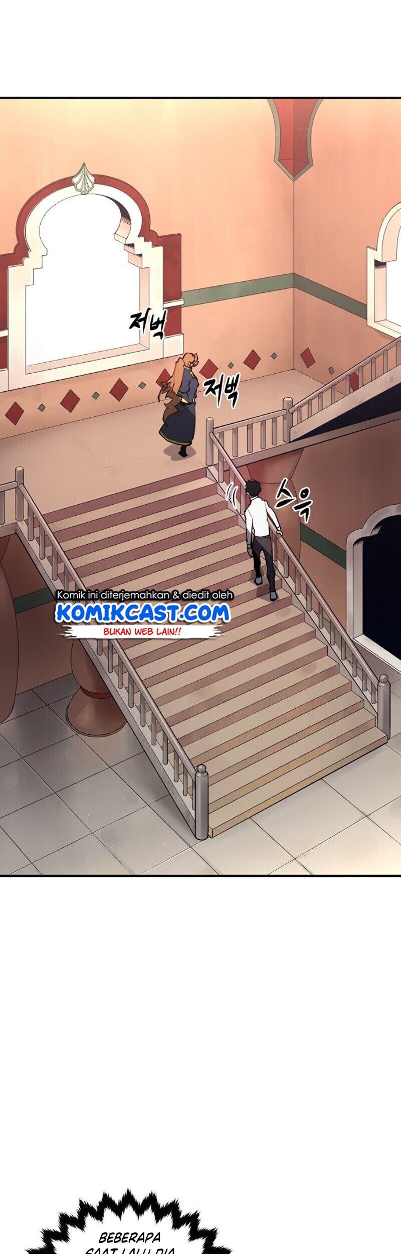 Player Chapter 9 - halaman 19