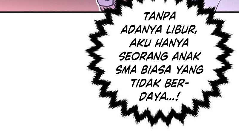 Player Chapter 9 - halaman 21