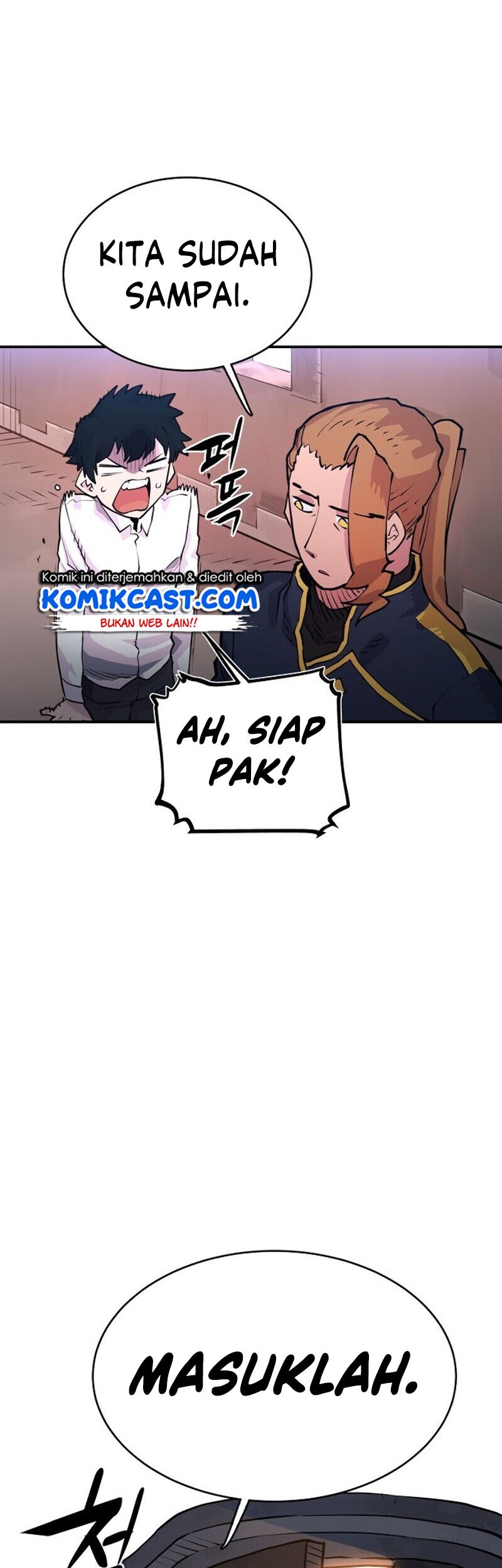 Player Chapter 9 - halaman 22
