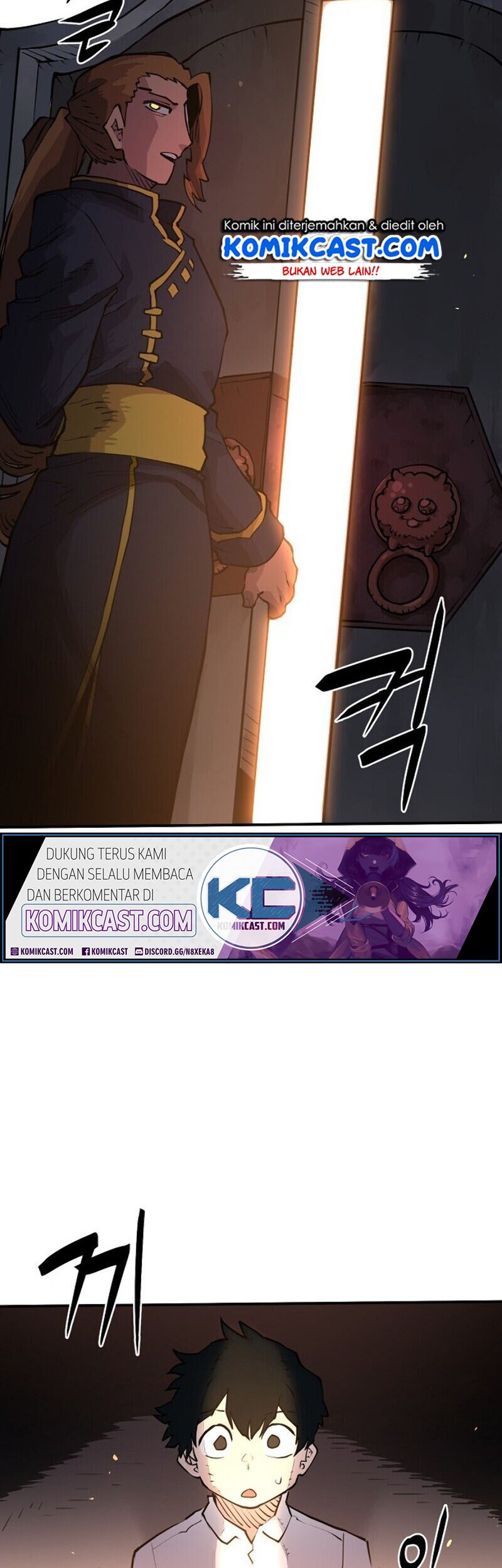 Player Chapter 9 - halaman 23