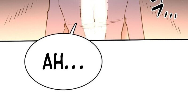 Player Chapter 9 - halaman 24