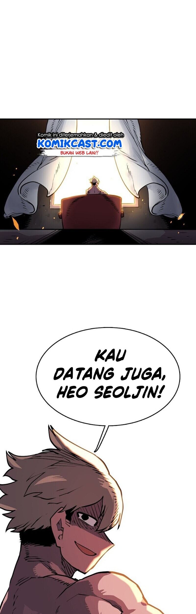 Player Chapter 9 - halaman 25