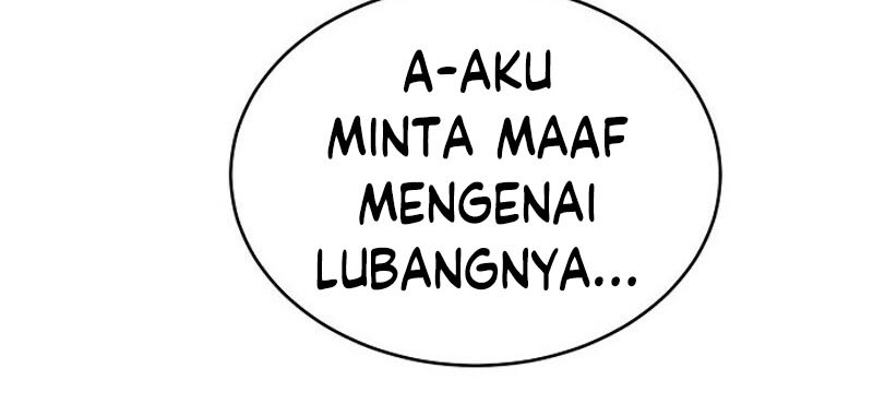 Player Chapter 9 - halaman 27