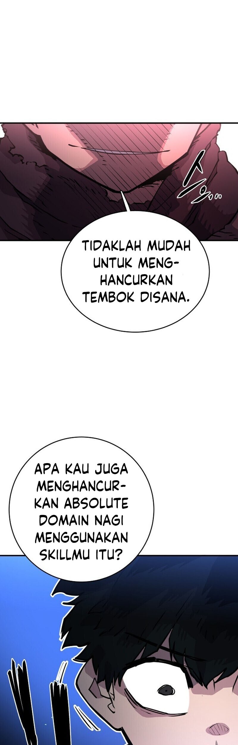 Player Chapter 9 - halaman 28