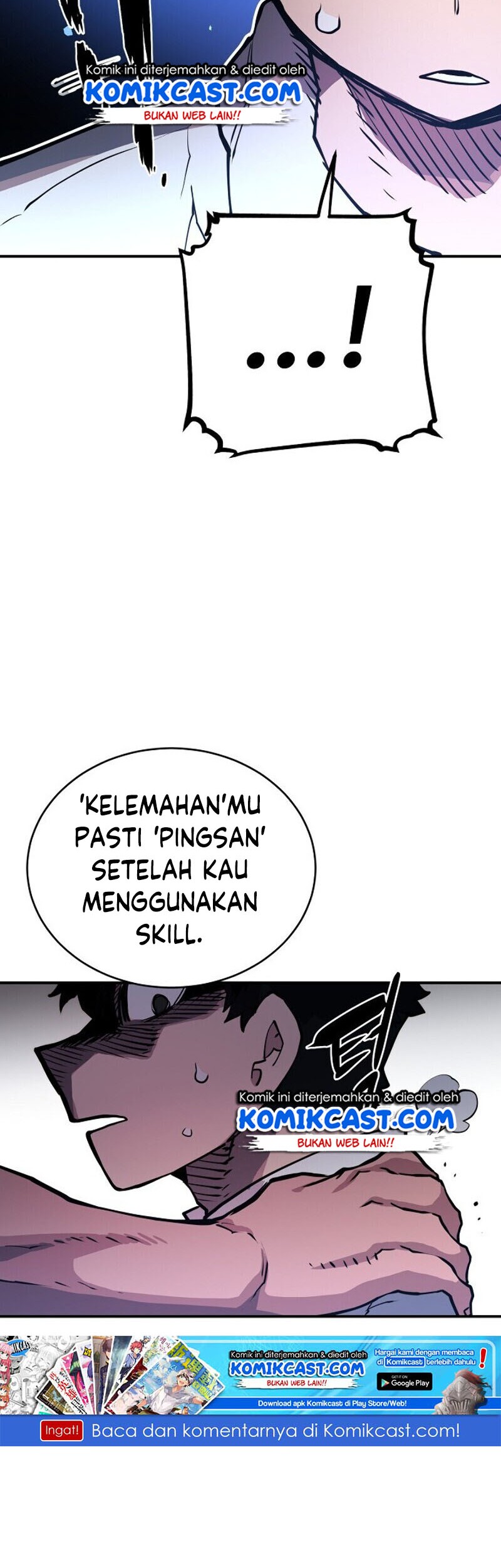 Player Chapter 9 - halaman 29