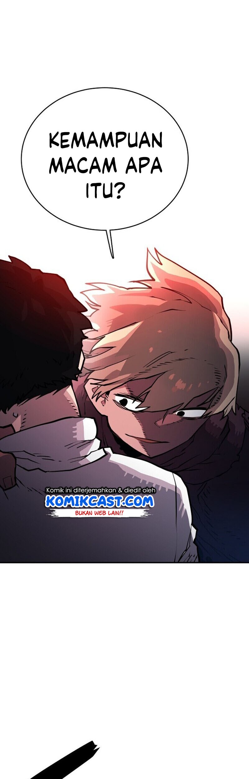 Player Chapter 9 - halaman 31