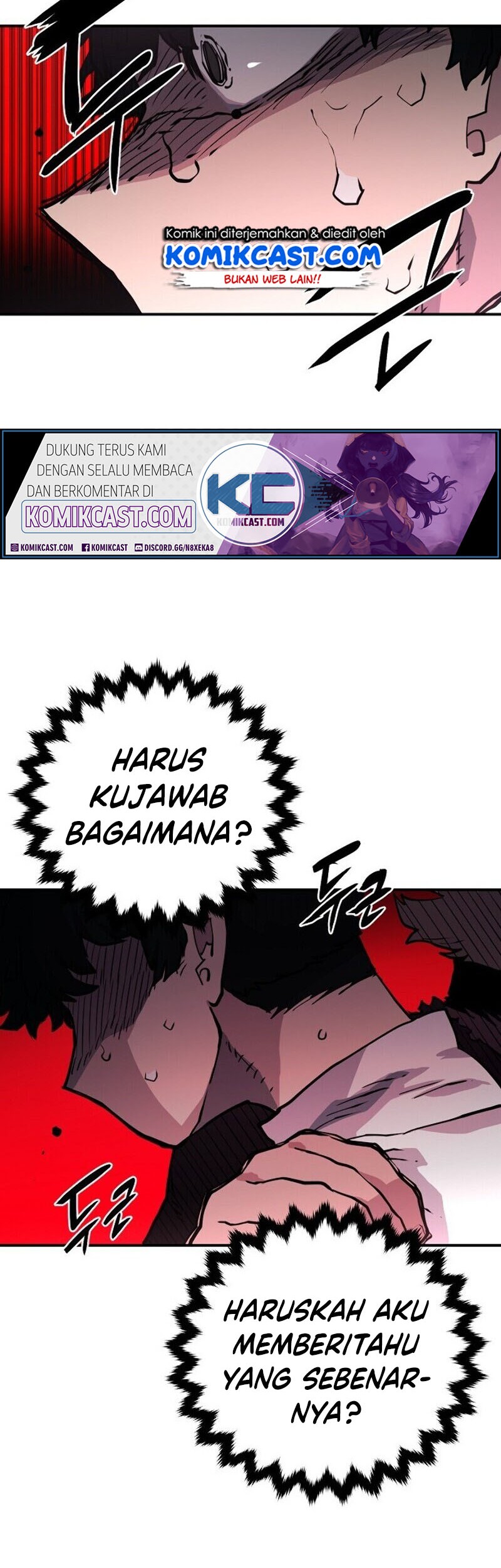 Player Chapter 9 - halaman 32