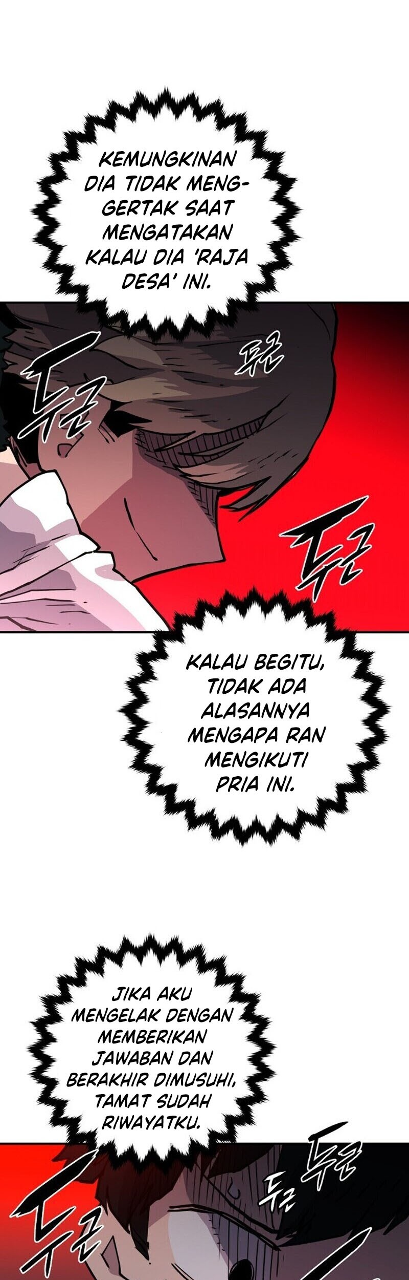 Player Chapter 9 - halaman 34