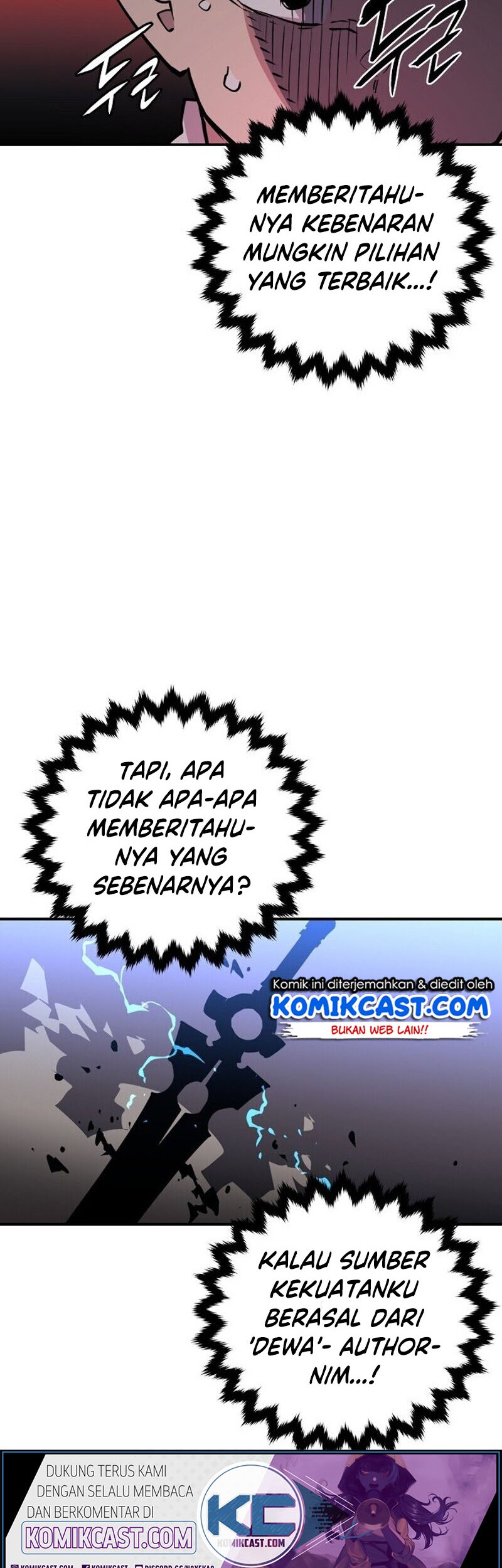 Player Chapter 9 - halaman 35