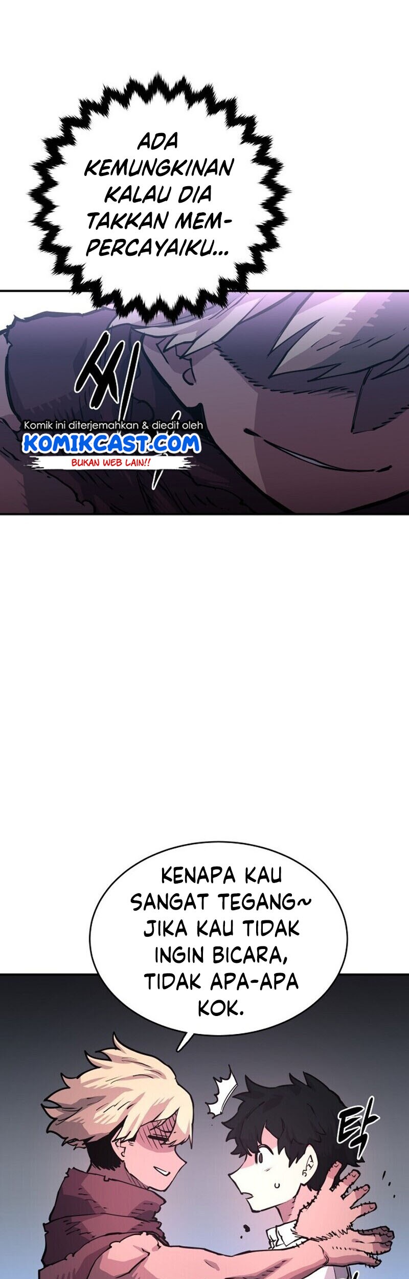 Player Chapter 9 - halaman 37