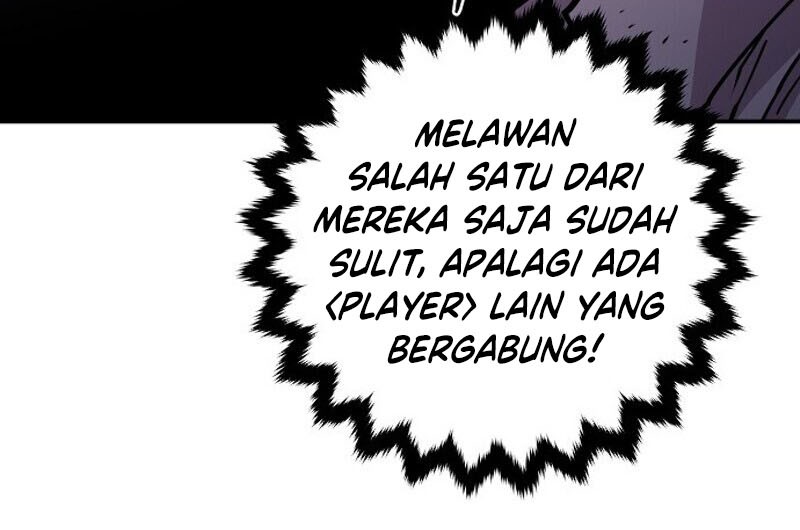 Player Chapter 9 - halaman 4