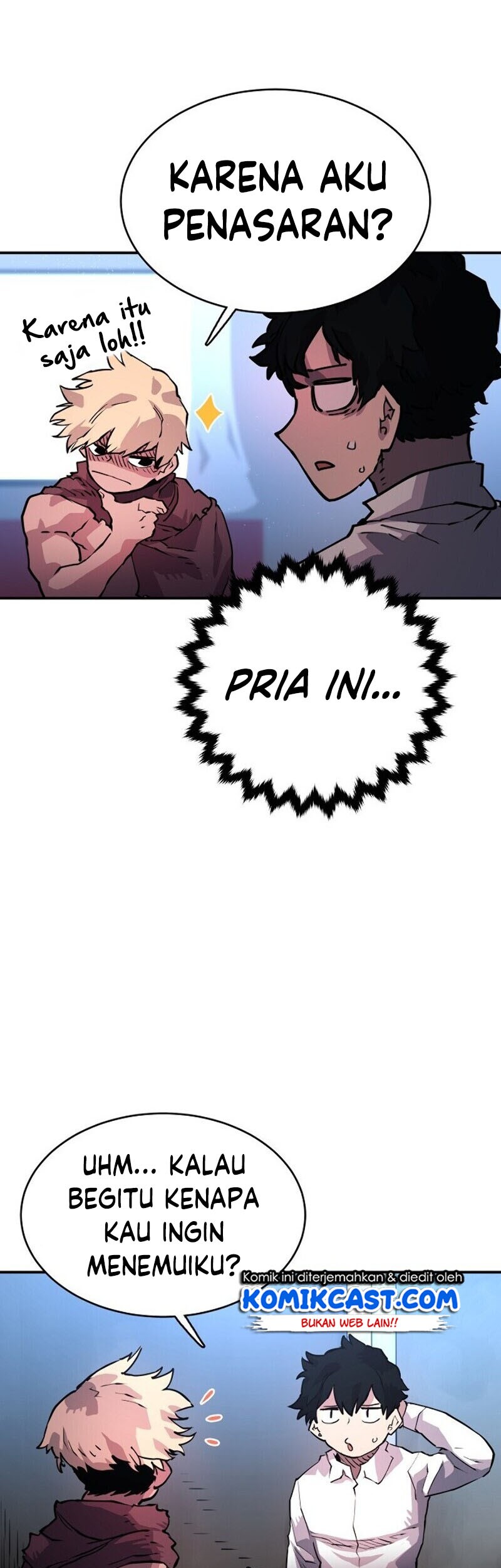 Player Chapter 9 - halaman 40