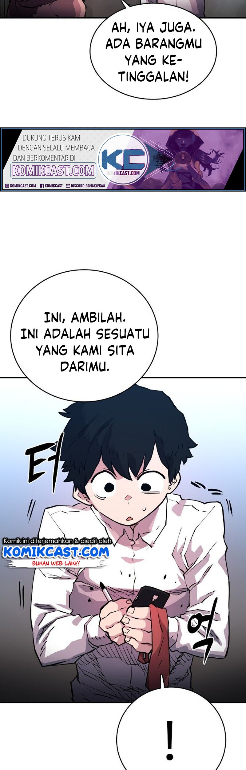 Player Chapter 9 - halaman 41