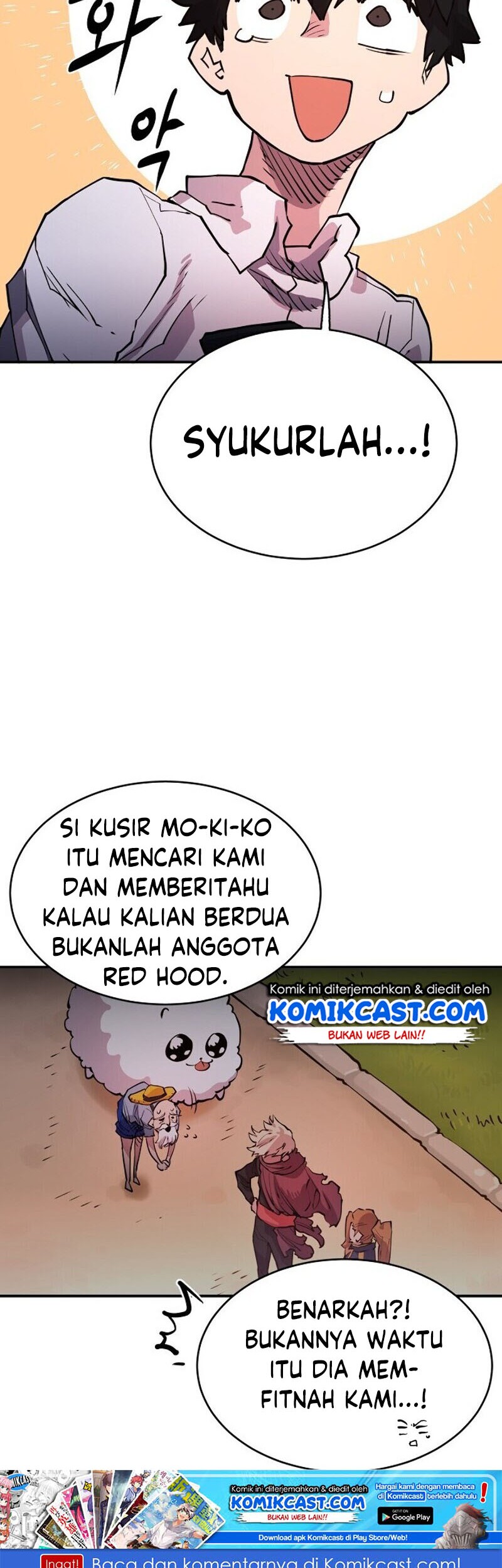 Player Chapter 9 - halaman 44