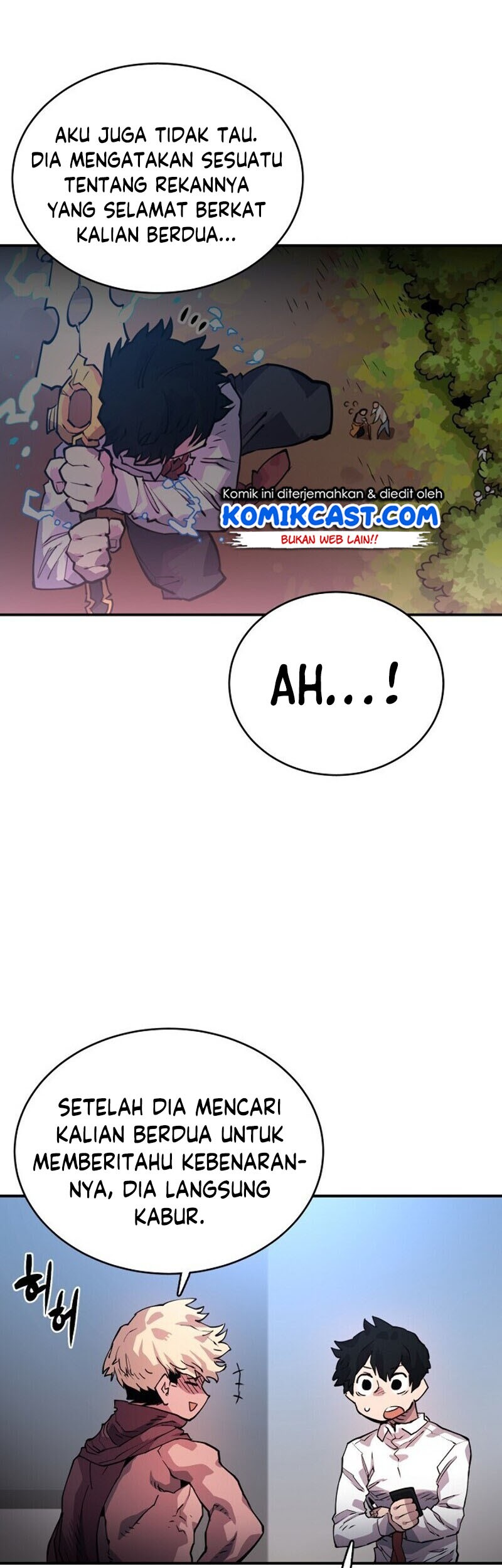 Player Chapter 9 - halaman 46