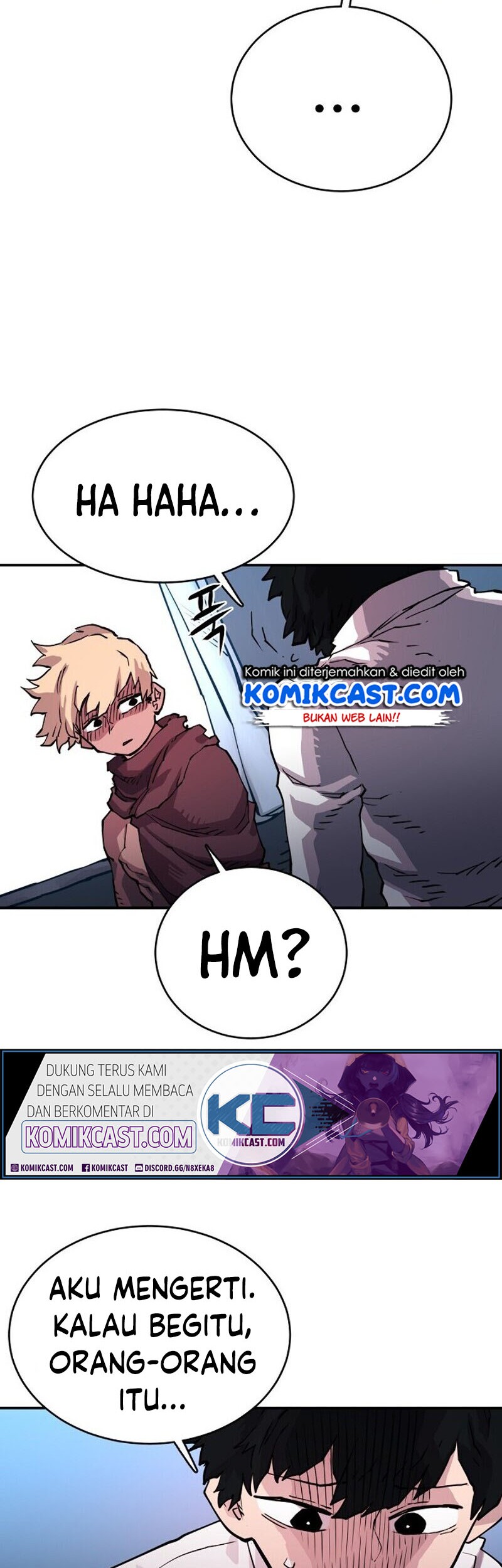 Player Chapter 9 - halaman 47