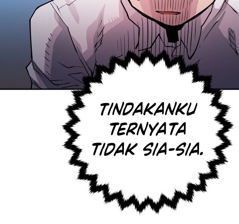 Player Chapter 9 - halaman 48