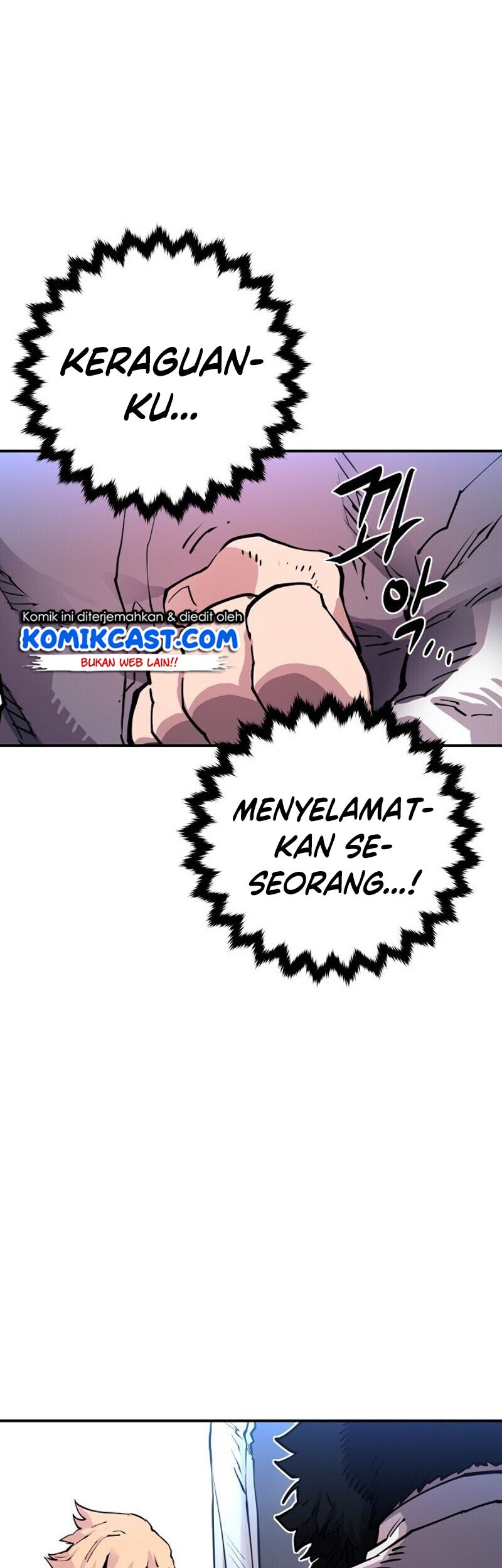 Player Chapter 9 - halaman 49