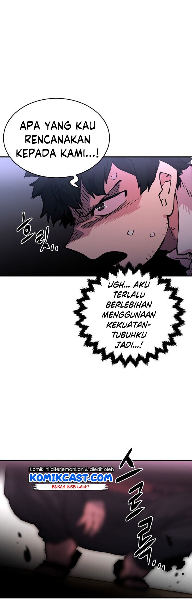Player Chapter 9 - halaman 5