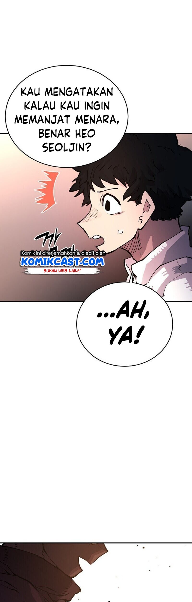 Player Chapter 9 - halaman 52