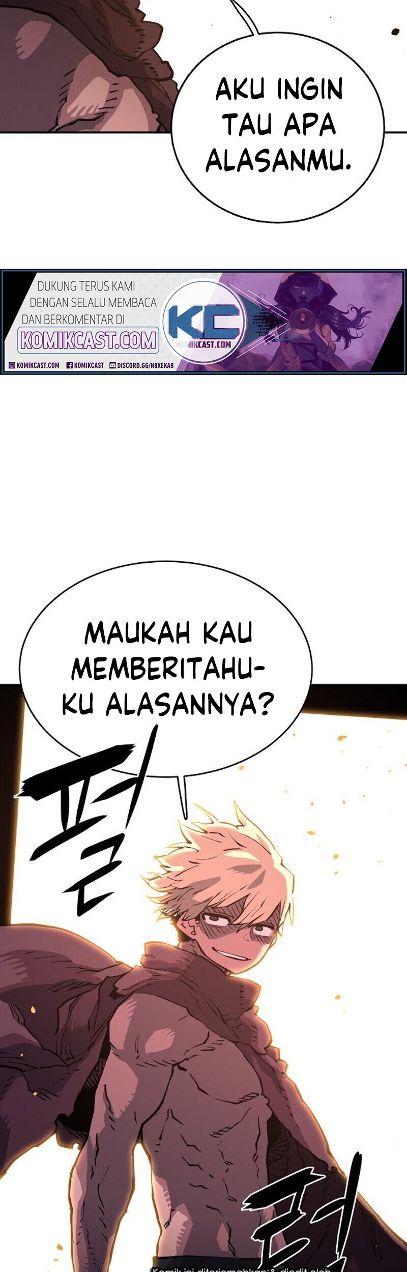 Player Chapter 9 - halaman 53