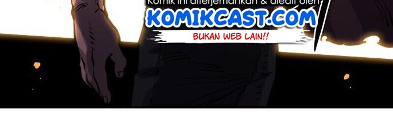 Player Chapter 9 - halaman 54
