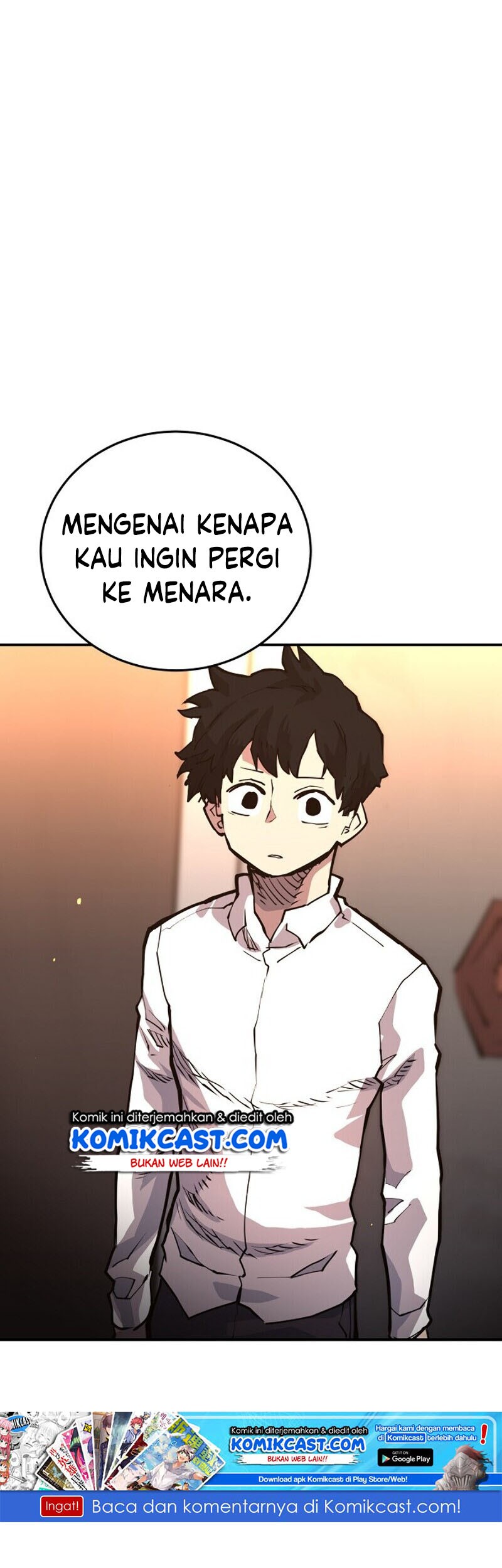 Player Chapter 9 - halaman 55