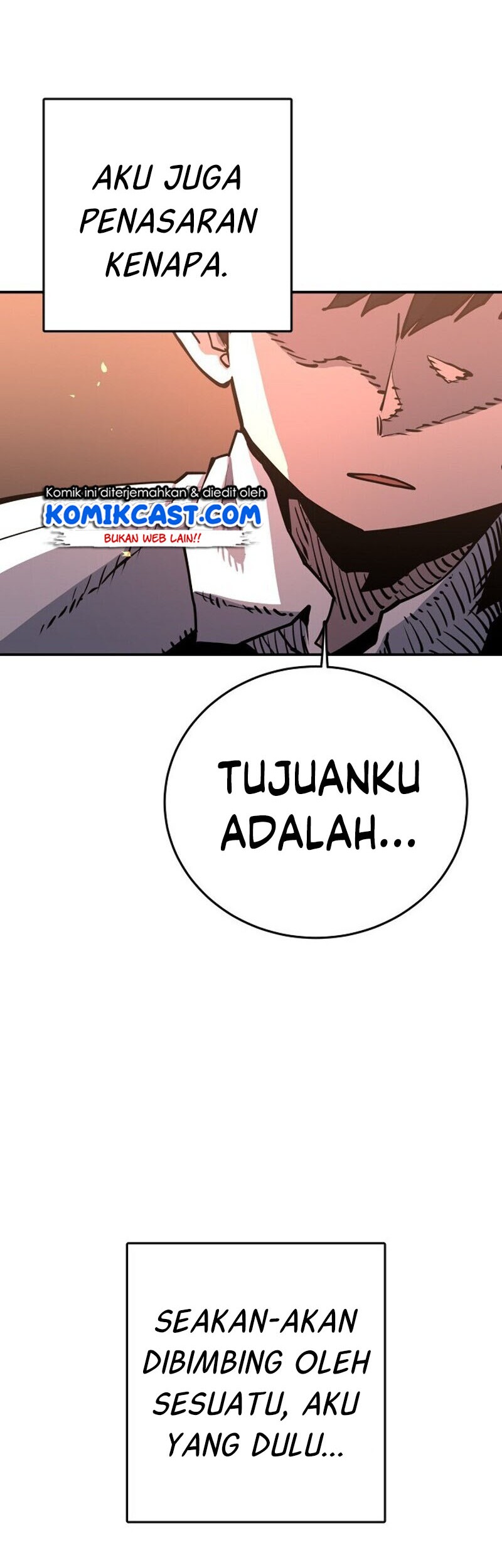 Player Chapter 9 - halaman 56