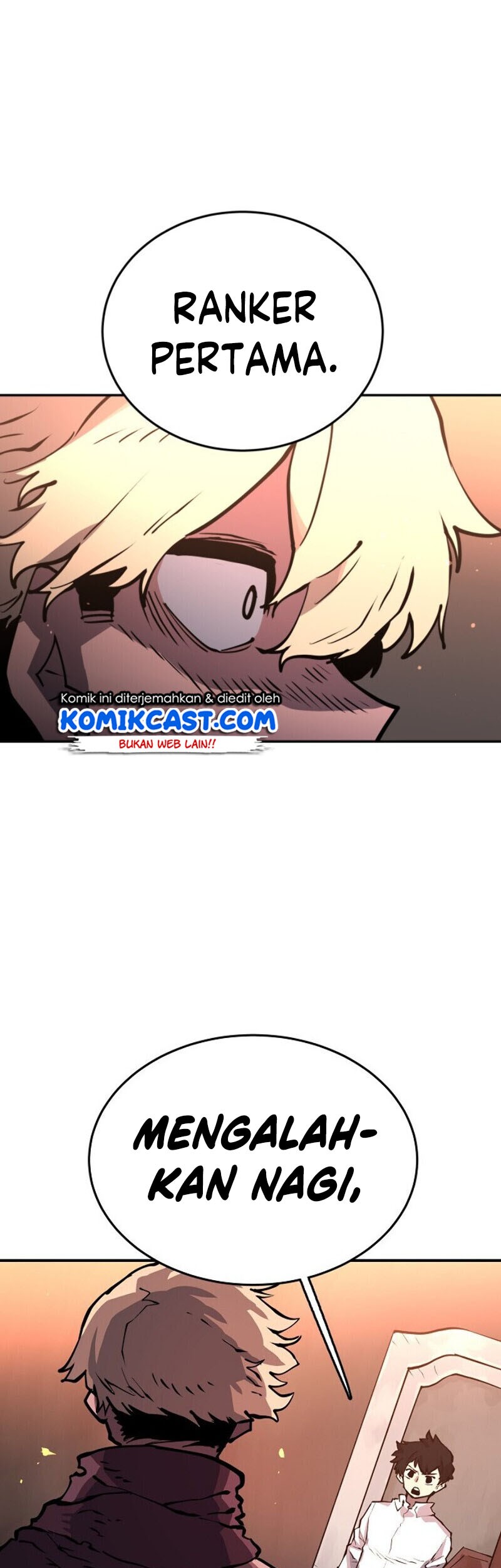 Player Chapter 9 - halaman 58